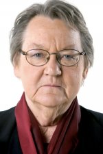 400px-Marit_Paulsen.jpg