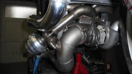 turbo rör.jpg