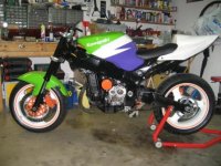 Byggbilder Streetfighter 20091108 009.jpg