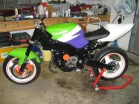 Byggbilder Streetfighter 20091108 001.jpg