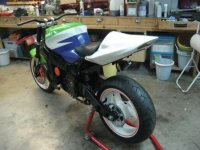 Byggbilder Streetfighter 20091108 002.jpg