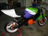 Byggbilder Streetfighter 20091108 006.jpg