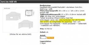 Tält.jpg