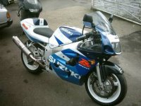 2004%5C06%5C05%5Cbikepics-160690-320.jpg