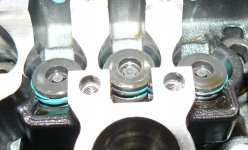 ventil1.jpg