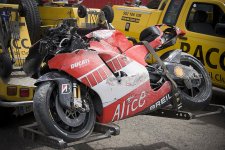 800px-Gibernau_wreck.jpg