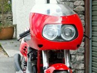 FERRRAI GIXXERN.jpg