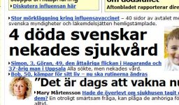 Namnlös.jpg