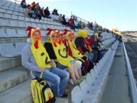 8 Rossis fans.JPG