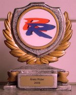 DSC00002 (Large).JPG