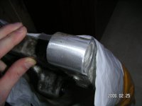 Bild 066.jpg