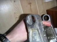 Bild 067.jpg