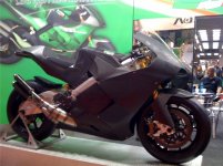 500cc.jpg