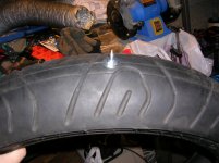 DSCN2618.jpg