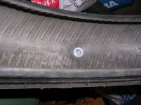 DSCN2619.jpg