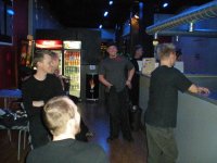 Picture 022.jpg