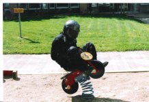 Bild 11.jpg