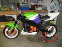 Byggbilder Streetfighter 20091112 005.jpg