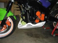 Byggbilder Streetfighter 20091112 006.jpg