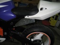Byggbilder Streetfighter 20091112 007.jpg