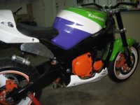 Byggbilder Streetfighter 20091112 010.jpg