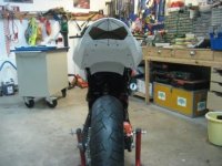 Byggbilder Streetfighter 20091112 011.jpg
