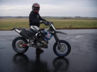 DSCN2585.jpg