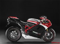 1 1198 S Corse SE.jpg
