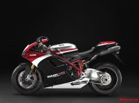 3 1198 S Corse SE.jpg