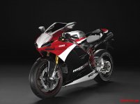 4 1198 S Corse SE.jpg