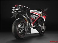 2 1198 S Corse SE.jpg