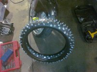 20091113073.jpg