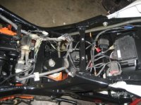 Byggbilder Streetfighter 20091113 001.jpg