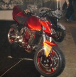 red-bomber3.jpg