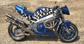 zx-9r.jpg