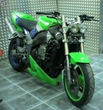 ZX-9R-15ad1.jpg