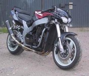 ZZR1100.jpg