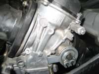 Byggbilder Streetfighter 20091115 004.jpg