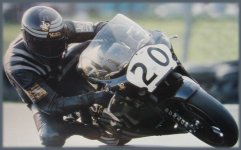 stevespray017.jpg