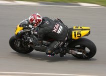 Michael Donington 2.jpg
