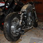 IMG_2448.JPG