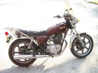 SR400_2.jpg