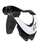 Alpinestars_AS_Bionic_BNS_1758.jpg