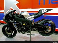 n496608_MOTO-HELIOS-08.original.jpg