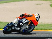 n501534_espargaro01.original.jpg