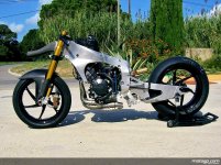 n504079_tech3.moto2.original.jpg