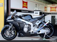 n504831_MORIWAKI01_0.original.jpg
