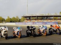 n504846_group.bikes.original.jpg