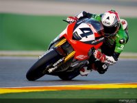 n505153_noyes.test.valencia02.original.jpg