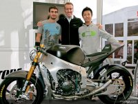 n505194_takahashi.derosa.poncharal.original.jpg